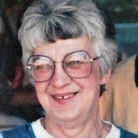 HELEN-J.-CARNEY-Obituary - Avon, Ohio