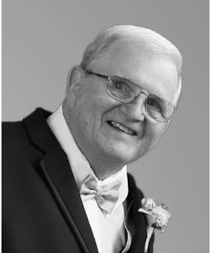 Robert Adelbert Zwolenik obituary, 1932-2019, Lady Lake, OH