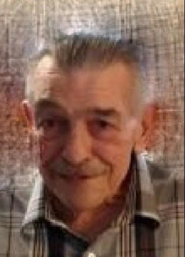 Richard S. Marabito obituary, 1935-2020, Chagrin Falls, OH