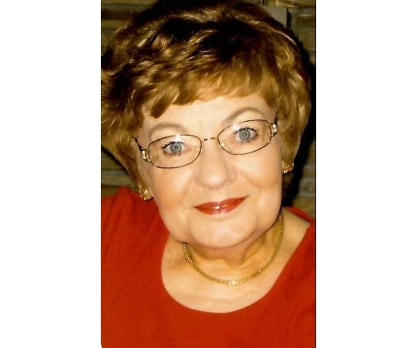 Linda Smith Obituary 2020 Strongsville Oh The Plain Dealer 