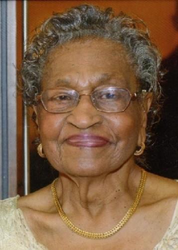 LESLIE GIBSON obituary, 1926-2020, Cleveland, OH