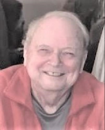 GARY P. WATKINS obituary, Chagrin Falls, OH