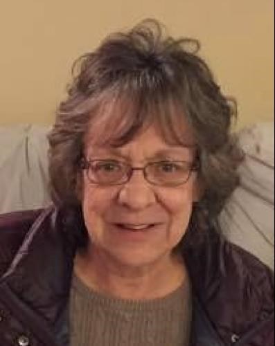 PAULETTE LISS obituary, 1950-2020, North Olmsted, OH