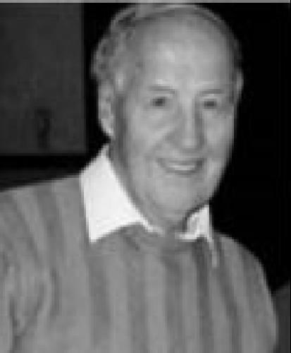 John O. Cornell obituary