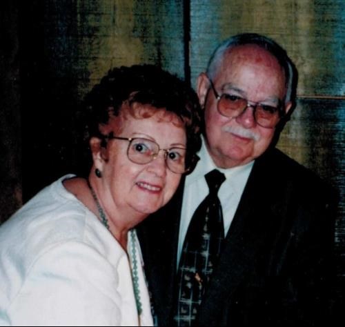ROBERT "Bob" BREINING obituary, Brecksville, OH