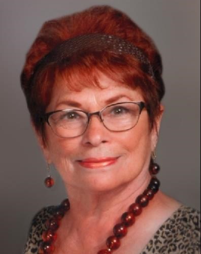 Elaine Rundo obituary, Sagamore Hills, OH