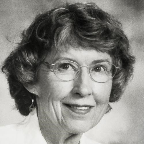 Mary Kathleen Lasch obituary, 1928-2020, Cleveland, OH