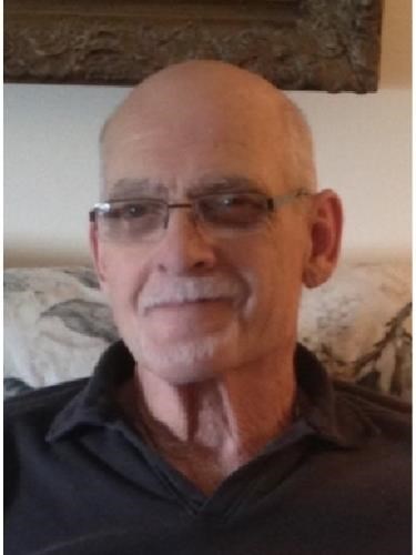 WILLIAM J. "BILL" SHEA obituary, Willoughby Hills, OH