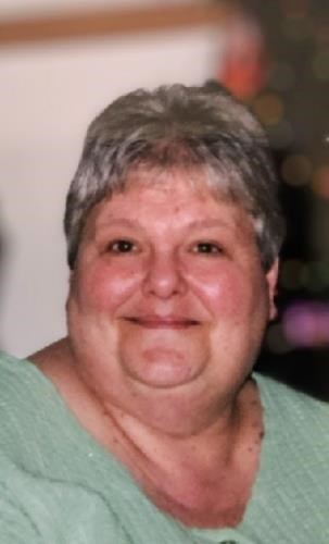 Donna Alloway obituary, 1952-2020, Cleveland, OH