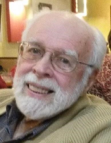 Robert Borges "Bob" Kopper obituary, Lexington, NC
