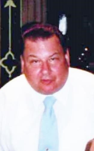 Joseph J. Kohler Jr. obituary, Parma, OH