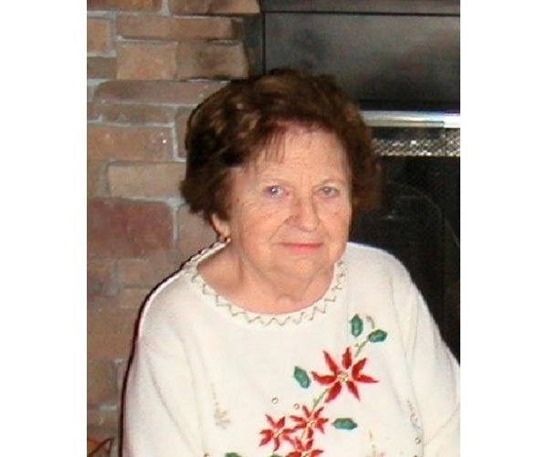 Dorothy C Obituary 2020 Cleveland Oh The Plain Dealer
