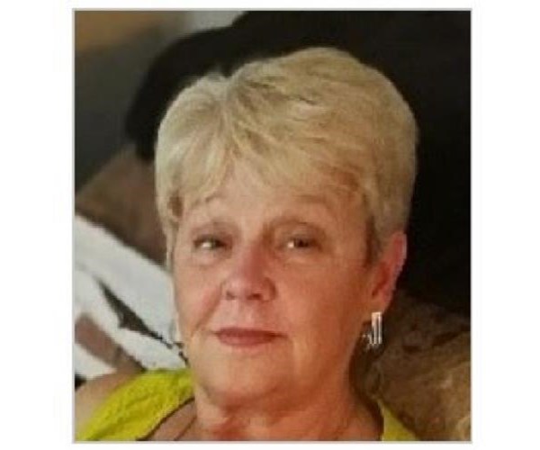 BARBARA PRICE Obituary (1946 2020) Bracevilleview Heights, OH