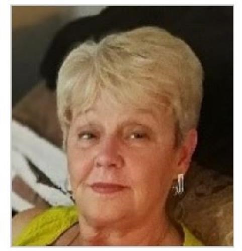 BARBARA T. PRICE obituary, 1946-2020, Bracevilleview Heights, OH