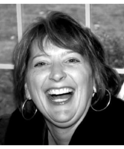 Christine Kincaid obituary, 1969-2020, Akron, OH