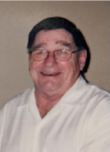 Eugene "PeeWee" Smith obituary, 1938-2020, Cleveland, OH