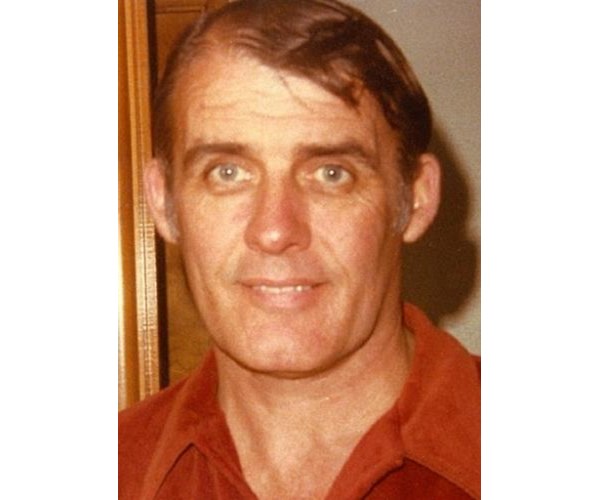 John Kirk Obituary (1933 2020) Avon Lake, OH