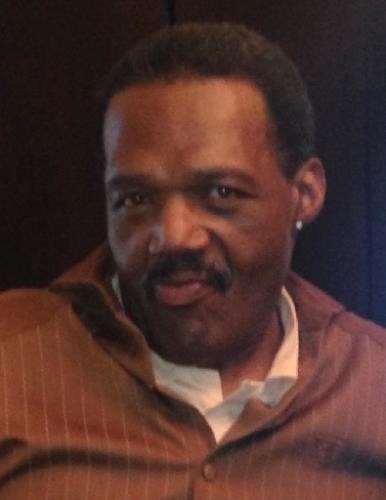 Eddy Junior Jackson obituary, Maple Heights, OH