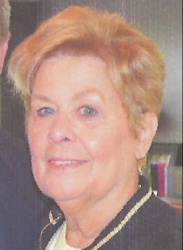 BARBARA A. FRENCH obituary, Westlake, OH