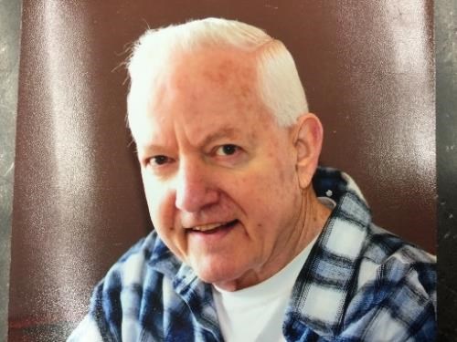 THOMAS R. GARRITY obituary, Cleveland, OH