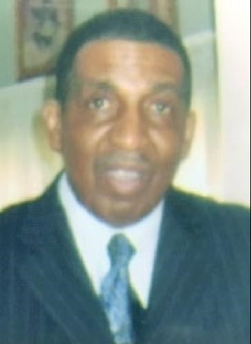 Clifton Adelbert Bobo obituary, Cleveland, OH