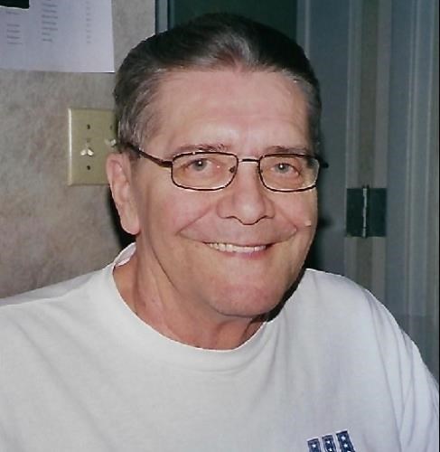 DAVID JOHNSON obituary, Cleveland, OH