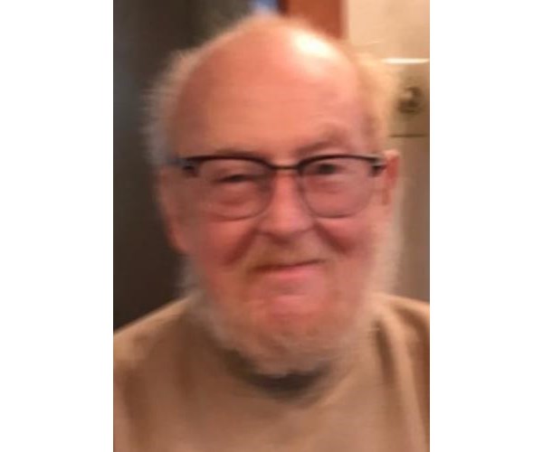FRANK BAKER Obituary (1938 2020) Cleveland, OH