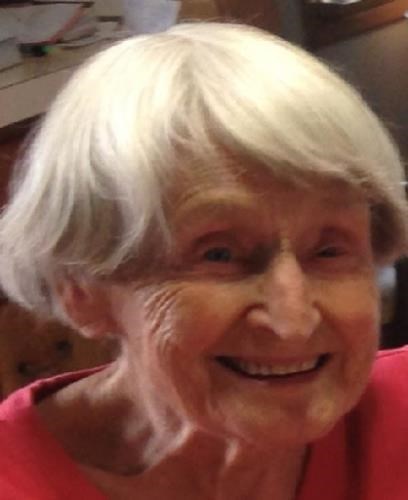 ELIZABETH CHECKI obituary, Bedford, OH