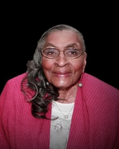 Katie Lee Campbell obituary, 1916-2020, Cleveland, OH
