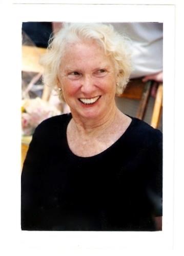 Emilie Barnett obituary, 1934-2020, Cleveland, OH