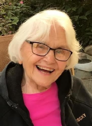 LORETTA CECELIA GAJEWSKI obituary, North Olmsted, OH