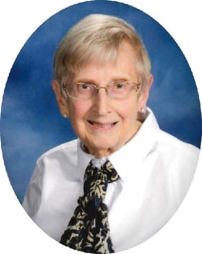 DOLORES J. ROSHETKO obituary, North Olmsted, OH