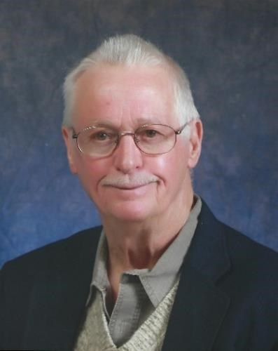 TERRY M. SHANNON obituary, Lakewood, OH