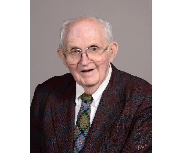 Charles O'Malley Obituary (1927 2020) Woodbridge, OH The Plain Dealer