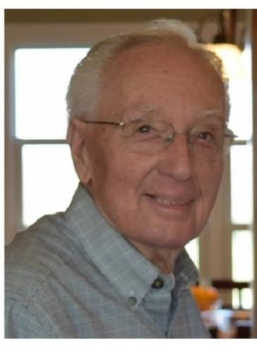 EDWARD P. WOJCIAK obituary, Medina, OH