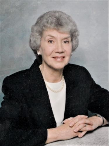 DONNA C. RINALDI obituary, 1927-2020, Willoughby, OH
