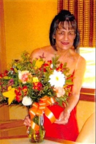DONNA M. DUGGAN obituary, 1947-2020, Willoughby, OH