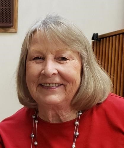 SANDRA L. REYNOLDS obituary, Bedford, OH