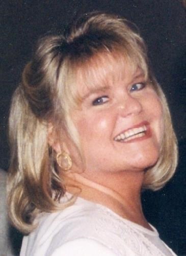 JAN NOREEN AHERN obituary, Hudson, OH