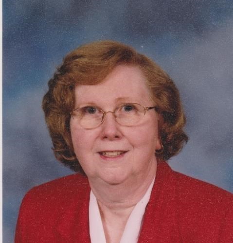 VIRGINIA KOVACH Obituary (2020) - Broadview Heights, OH - Cleveland.com