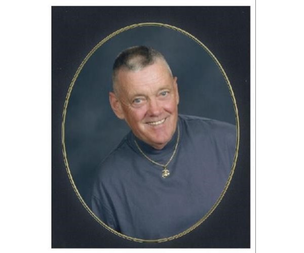 Thomas O'Grady Obituary (1945 2020) Cleveland, OH