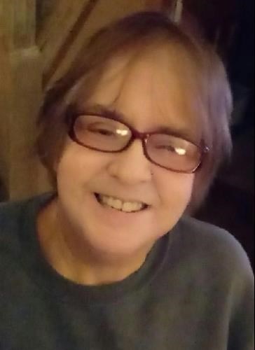 Mary Spellman Obituary 2021 Lakewood Oh The Plain Dealer