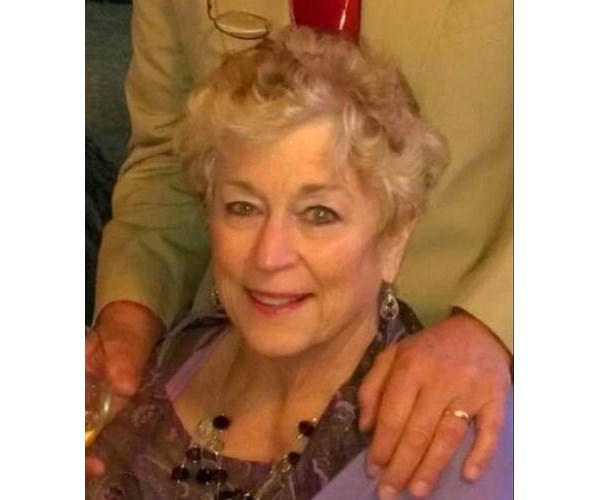 Rosemarie Dejohn Obituary 1946 2021 Lakewood Oh The Plain Dealer