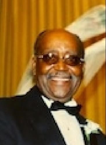 Ivan Lapsley obituary, 1933-2021, Cleveland, AL