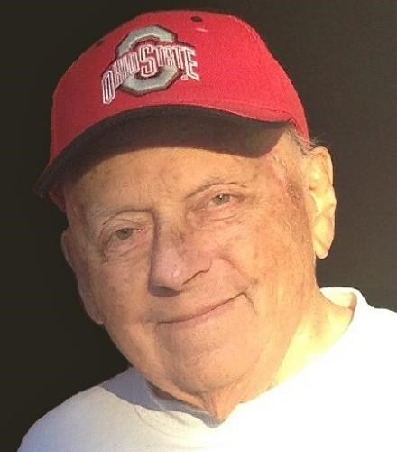 JOHN W. ZIVICH obituary, 1927-2021, Cleveland, OH