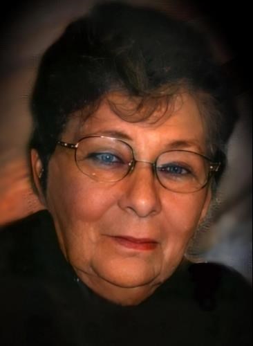 Joanne Miller Urban obituary, 1936-2021, Cleveland, OH