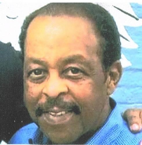 Emanuel David Harris Jr. obituary, 1955-2021, Cleveland, OH