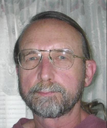 ROGER W. FRENCH obituary, Cleveland, OH