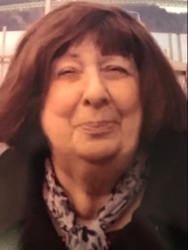 Doris Mekedis Tingley obituary, Cleveland, OH