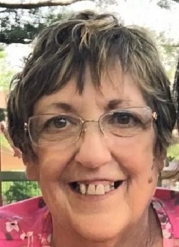 Diana Miller obituary, 1949-2021, Rocky RIver, OH